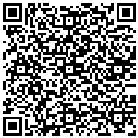 QR Code for bitcoin:bitcoin:bitcoin:bitcoin:bitcoin:bitcoin:bitcoin:bitcoin:bitcoin:bitcoin:bitcoin:bitcoin:bitcoin:125MHwsCS5eCfUyCvaSVWZkaixtzmbSWCY