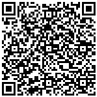 QR Code for bitcoin:bitcoin:bitcoin:bitcoin:bitcoin:bitcoin:bitcoin:bitcoin:bitcoin:bitcoin:bitcoin:bitcoin:bitcoin:125PfEmJhdP947bUS3ntyU5eqPviRe7Jxw