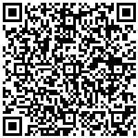 QR Code for bitcoin:bitcoin:bitcoin:bitcoin:bitcoin:bitcoin:bitcoin:bitcoin:bitcoin:bitcoin:bitcoin:bitcoin:bitcoin:125SWJDWs7tuZWaGvUEdbYUhUmjf2hDwrT