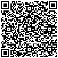 QR Code for bitcoin:bitcoin:bitcoin:bitcoin:bitcoin:bitcoin:bitcoin:bitcoin:bitcoin:bitcoin:bitcoin:bitcoin:bitcoin:125TA3SZwGKn6TYpG8RCFiFcdaxa7UpggV