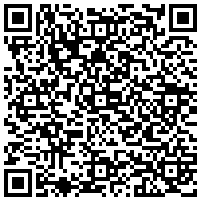 QR Code for bitcoin:bitcoin:bitcoin:bitcoin:bitcoin:bitcoin:bitcoin:bitcoin:bitcoin:bitcoin:bitcoin:bitcoin:bitcoin:125TsbLXbrrt3iiXsHWsX5wqBqTHrCuSCM