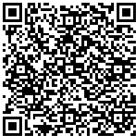 QR Code for bitcoin:bitcoin:bitcoin:bitcoin:bitcoin:bitcoin:bitcoin:bitcoin:bitcoin:bitcoin:bitcoin:bitcoin:bitcoin:125VhtXabevGDzVeFiAVw7gM1qCS9WhyMD