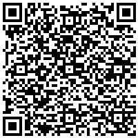 QR Code for bitcoin:bitcoin:bitcoin:bitcoin:bitcoin:bitcoin:bitcoin:bitcoin:bitcoin:bitcoin:bitcoin:bitcoin:bitcoin:125bb6fomBiGH24WnnREci99Rh8qwVRPdC