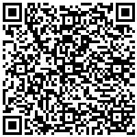 QR Code for bitcoin:bitcoin:bitcoin:bitcoin:bitcoin:bitcoin:bitcoin:bitcoin:bitcoin:bitcoin:bitcoin:bitcoin:bitcoin:125h5fKEWSwexx4ofb2Y33pBraugPYRSeL