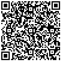 QR Code for bitcoin:bitcoin:bitcoin:bitcoin:bitcoin:bitcoin:bitcoin:bitcoin:bitcoin:bitcoin:bitcoin:bitcoin:bitcoin:125subsJraphJHeeoyHJLuKs6mWDGFqA2R