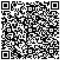 QR Code for bitcoin:bitcoin:bitcoin:bitcoin:bitcoin:bitcoin:bitcoin:bitcoin:bitcoin:bitcoin:bitcoin:bitcoin:bitcoin:12635CkMqAwzqmLXRgA77mwARPCBwpTyDM