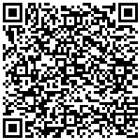 QR Code for bitcoin:bitcoin:bitcoin:bitcoin:bitcoin:bitcoin:bitcoin:bitcoin:bitcoin:bitcoin:bitcoin:bitcoin:bitcoin:126CE1v3Vdo79fnQmTFwmdB3QrCVUdDefn