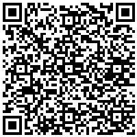 QR Code for bitcoin:bitcoin:bitcoin:bitcoin:bitcoin:bitcoin:bitcoin:bitcoin:bitcoin:bitcoin:bitcoin:bitcoin:bitcoin:126Dym6V1B7bJBw1QjsDBVCDWpExAZRMja