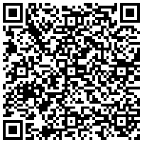 QR Code for bitcoin:bitcoin:bitcoin:bitcoin:bitcoin:bitcoin:bitcoin:bitcoin:bitcoin:bitcoin:bitcoin:bitcoin:bitcoin:126Rowo2s15FvhNRsdzkKJDsov2MMJpeAt