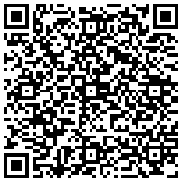 QR Code for bitcoin:bitcoin:bitcoin:bitcoin:bitcoin:bitcoin:bitcoin:bitcoin:bitcoin:bitcoin:bitcoin:bitcoin:bitcoin:126RwsLAjWJsS5ziU8W7GoYh4HzCvHpsjp