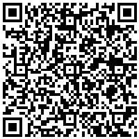 QR Code for bitcoin:bitcoin:bitcoin:bitcoin:bitcoin:bitcoin:bitcoin:bitcoin:bitcoin:bitcoin:bitcoin:bitcoin:bitcoin:126UZ5PDt2uJM1LEGr1nazj82chimTzSWV