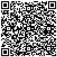 QR Code for bitcoin:bitcoin:bitcoin:bitcoin:bitcoin:bitcoin:bitcoin:bitcoin:bitcoin:bitcoin:bitcoin:bitcoin:bitcoin:126daRf4v3Xxi2cxvgUBhcZ9cPy339FCnp