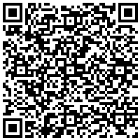 QR Code for bitcoin:bitcoin:bitcoin:bitcoin:bitcoin:bitcoin:bitcoin:bitcoin:bitcoin:bitcoin:bitcoin:bitcoin:bitcoin:126mGpsar3cn8ELpH1PgNFefbamLabpCEq