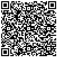 QR Code for bitcoin:bitcoin:bitcoin:bitcoin:bitcoin:bitcoin:bitcoin:bitcoin:bitcoin:bitcoin:bitcoin:bitcoin:bitcoin:12729DEHd6LCVF7EXz1RZSWqd9X3GuDUpo
