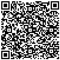 QR Code for bitcoin:bitcoin:bitcoin:bitcoin:bitcoin:bitcoin:bitcoin:bitcoin:bitcoin:bitcoin:bitcoin:bitcoin:bitcoin:1273dvCS7WgtHrRjFrNJEYb5Mv2RtCk7Jj