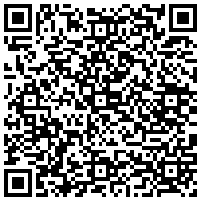 QR Code for bitcoin:bitcoin:bitcoin:bitcoin:bitcoin:bitcoin:bitcoin:bitcoin:bitcoin:bitcoin:bitcoin:bitcoin:bitcoin:127F8WUnamXCLKKcYBeWLG5opquHTSAi6S