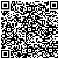 QR Code for bitcoin:bitcoin:bitcoin:bitcoin:bitcoin:bitcoin:bitcoin:bitcoin:bitcoin:bitcoin:bitcoin:bitcoin:bitcoin:127HTH9Kweb1wt5b68EVaWs4okVYUhM3dH