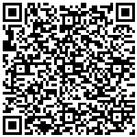 QR Code for bitcoin:bitcoin:bitcoin:bitcoin:bitcoin:bitcoin:bitcoin:bitcoin:bitcoin:bitcoin:bitcoin:bitcoin:bitcoin:127JWg9YdVFFWDTVx2PuR6rUVRmLcwFPRf
