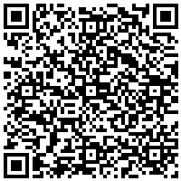 QR Code for bitcoin:bitcoin:bitcoin:bitcoin:bitcoin:bitcoin:bitcoin:bitcoin:bitcoin:bitcoin:bitcoin:bitcoin:bitcoin:127RNkMu9SAVRPMtK4dYquAgYPJp8DqYfi