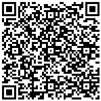 QR Code for bitcoin:bitcoin:bitcoin:bitcoin:bitcoin:bitcoin:bitcoin:bitcoin:bitcoin:bitcoin:bitcoin:bitcoin:bitcoin:127S55xvsdKzuKDpkqdqRNsaP4Vriuo4en