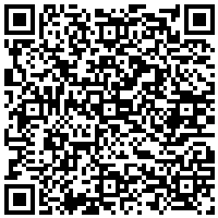 QR Code for bitcoin:bitcoin:bitcoin:bitcoin:bitcoin:bitcoin:bitcoin:bitcoin:bitcoin:bitcoin:bitcoin:bitcoin:bitcoin:127dyL9sJUtiBdC6bVaFnKd25RQmMLhsPS