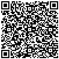QR Code for bitcoin:bitcoin:bitcoin:bitcoin:bitcoin:bitcoin:bitcoin:bitcoin:bitcoin:bitcoin:bitcoin:bitcoin:bitcoin:127g5zyi2VrJkzefDLSp9jsEBgnuFnWrsp