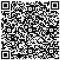 QR Code for bitcoin:bitcoin:bitcoin:bitcoin:bitcoin:bitcoin:bitcoin:bitcoin:bitcoin:bitcoin:bitcoin:bitcoin:bitcoin:127rNDkYzogQBdoC7cjGityDx2KmL4envK