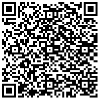 QR Code for bitcoin:bitcoin:bitcoin:bitcoin:bitcoin:bitcoin:bitcoin:bitcoin:bitcoin:bitcoin:bitcoin:bitcoin:bitcoin:127rg8C3Jw5SyJmG2WDd2yuwwYGghSoiE1