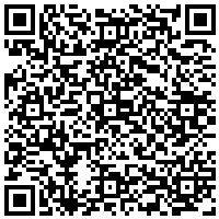 QR Code for bitcoin:bitcoin:bitcoin:bitcoin:bitcoin:bitcoin:bitcoin:bitcoin:bitcoin:bitcoin:bitcoin:bitcoin:bitcoin:127xD4Upbcn331s1oZe8UDQ9j39Xx7GDLC