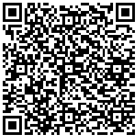 QR Code for bitcoin:bitcoin:bitcoin:bitcoin:bitcoin:bitcoin:bitcoin:bitcoin:bitcoin:bitcoin:bitcoin:bitcoin:bitcoin:12825UiF3wWqPcwp4mkfRWsiKsBiD3eijU