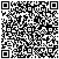 QR Code for bitcoin:bitcoin:bitcoin:bitcoin:bitcoin:bitcoin:bitcoin:bitcoin:bitcoin:bitcoin:bitcoin:bitcoin:bitcoin:128YubCZpTd9ApQLFn91qaGXih4XzaQqES