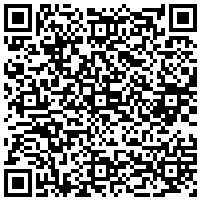 QR Code for bitcoin:bitcoin:bitcoin:bitcoin:bitcoin:bitcoin:bitcoin:bitcoin:bitcoin:bitcoin:bitcoin:bitcoin:bitcoin:128cvm56pTuLiSPRUkVDTDRonfY4F8hd2B