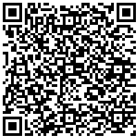 QR Code for bitcoin:bitcoin:bitcoin:bitcoin:bitcoin:bitcoin:bitcoin:bitcoin:bitcoin:bitcoin:bitcoin:bitcoin:bitcoin:128h4DZBiqJuRaYpRw6KMyDaPyG9ckuesz