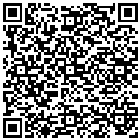 QR Code for bitcoin:bitcoin:bitcoin:bitcoin:bitcoin:bitcoin:bitcoin:bitcoin:bitcoin:bitcoin:bitcoin:bitcoin:bitcoin:128io6PRXNTPixrhvEWrSwfBFf7ujbpkJF