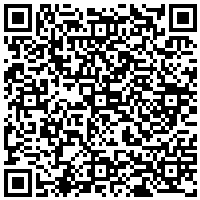 QR Code for bitcoin:bitcoin:bitcoin:bitcoin:bitcoin:bitcoin:bitcoin:bitcoin:bitcoin:bitcoin:bitcoin:bitcoin:bitcoin:128rnPMCYwCUse1ZTFFYWFAQfcBojgRZaH