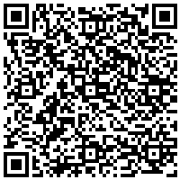 QR Code for bitcoin:bitcoin:bitcoin:bitcoin:bitcoin:bitcoin:bitcoin:bitcoin:bitcoin:bitcoin:bitcoin:bitcoin:bitcoin:128uj4iWNHCG3qsiDFSrkY4KMXxGFBGsCF