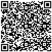QR Code for bitcoin:bitcoin:bitcoin:bitcoin:bitcoin:bitcoin:bitcoin:bitcoin:bitcoin:bitcoin:bitcoin:bitcoin:bitcoin:128vzfQJjw79SPdnD9uR4eR2oxVX9aeV54