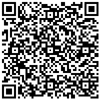 QR Code for bitcoin:bitcoin:bitcoin:bitcoin:bitcoin:bitcoin:bitcoin:bitcoin:bitcoin:bitcoin:bitcoin:bitcoin:bitcoin:1291kaMvyr3SSbfCxVHBPPPRcTPpTVTFCF