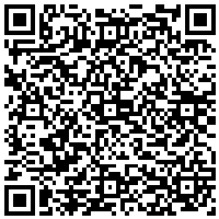 QR Code for bitcoin:bitcoin:bitcoin:bitcoin:bitcoin:bitcoin:bitcoin:bitcoin:bitcoin:bitcoin:bitcoin:bitcoin:bitcoin:1298CBYbZP45ynZkLQnbrUnNT5UvN9Xqnc
