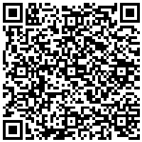 QR Code for bitcoin:bitcoin:bitcoin:bitcoin:bitcoin:bitcoin:bitcoin:bitcoin:bitcoin:bitcoin:bitcoin:bitcoin:bitcoin:129Bj249AG2RLbbpdevkDmNqsVzPgwWFW1