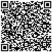 QR Code for bitcoin:bitcoin:bitcoin:bitcoin:bitcoin:bitcoin:bitcoin:bitcoin:bitcoin:bitcoin:bitcoin:bitcoin:bitcoin:129ECToJmgjzHMBFMen9PqKMrCnzzekAHc