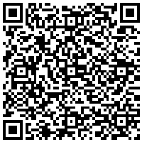 QR Code for bitcoin:bitcoin:bitcoin:bitcoin:bitcoin:bitcoin:bitcoin:bitcoin:bitcoin:bitcoin:bitcoin:bitcoin:bitcoin:129Lw8itT2REVdHUSZBUDdTL2ciw9GuG87