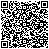 QR Code for bitcoin:bitcoin:bitcoin:bitcoin:bitcoin:bitcoin:bitcoin:bitcoin:bitcoin:bitcoin:bitcoin:bitcoin:bitcoin:129PHvJqQ8Z2HoQFSZYACq7PaKZpJobPdP