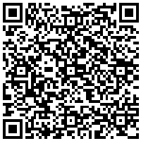 QR Code for bitcoin:bitcoin:bitcoin:bitcoin:bitcoin:bitcoin:bitcoin:bitcoin:bitcoin:bitcoin:bitcoin:bitcoin:bitcoin:129RT4sm9wy1AEhb7qB4sVToADroZWtsKt