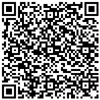 QR Code for bitcoin:bitcoin:bitcoin:bitcoin:bitcoin:bitcoin:bitcoin:bitcoin:bitcoin:bitcoin:bitcoin:bitcoin:bitcoin:129SF7rbafqcxeNucmB1JL2VDTcYPLYvs2