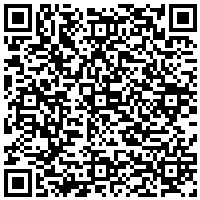 QR Code for bitcoin:bitcoin:bitcoin:bitcoin:bitcoin:bitcoin:bitcoin:bitcoin:bitcoin:bitcoin:bitcoin:bitcoin:bitcoin:129SvTpAXkCwUALRTozans3MALdZCnvGm9