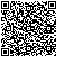 QR Code for bitcoin:bitcoin:bitcoin:bitcoin:bitcoin:bitcoin:bitcoin:bitcoin:bitcoin:bitcoin:bitcoin:bitcoin:bitcoin:129VsNkYUYEEUdX4VsSkdep7AxFBUxmB9V
