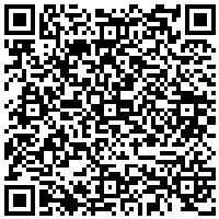 QR Code for bitcoin:bitcoin:bitcoin:bitcoin:bitcoin:bitcoin:bitcoin:bitcoin:bitcoin:bitcoin:bitcoin:bitcoin:bitcoin:129X16miEk2q89cvqEYqEe823EvjXPbTsq