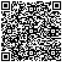 QR Code for bitcoin:bitcoin:bitcoin:bitcoin:bitcoin:bitcoin:bitcoin:bitcoin:bitcoin:bitcoin:bitcoin:bitcoin:bitcoin:129ddPHcFm84FKg7fNGcJryKor76hHPCZs