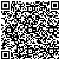 QR Code for bitcoin:bitcoin:bitcoin:bitcoin:bitcoin:bitcoin:bitcoin:bitcoin:bitcoin:bitcoin:bitcoin:bitcoin:bitcoin:129eBnWNj9wCKME4ikH31MUCKCfhAopWVF